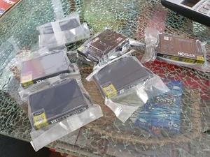 verkaufe druckerpatronen von epson xp-432 - Bild 1 von 1