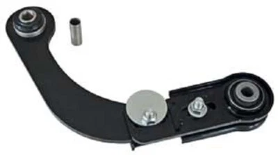 Brazo de control trasero ajustable SPC 2 grados para Ford Fusion 13-20 / Lincoln MKZ 67680 Foto 1 de 3