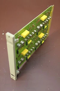 ABB GJR2318000R1 CT370A-S CT 370 A-S - Picture 1 of 2
