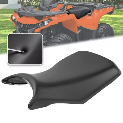 Complete  Seat  For  CanAm Outlander 400  2012 Can-Am Outlander 500  2014-2014 - Image 1 of 4