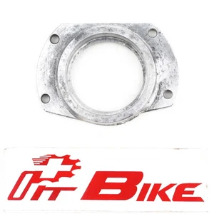 Ducati NOS Crankshaft Bearing House Cucciolo - Picture 1 of 8