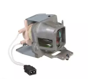 Bombilla de lámpara de proyector para Optoma S322 S343 X343 X318ST BL-FU200D OEM - Imagen 1 de 7