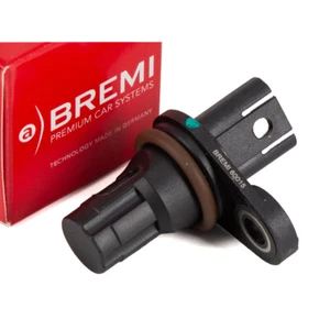 BREMI Nockenwellensensor für BMW 1er 2er 3er 5er 6er 7er X1-7 MINI 13627633958 - Bild 1 von 4