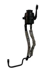 VASCA / SERBATOIO OLIO IDROGUIDA (ATF) MINI COOPER R50 1.6 B 2003 - 1097164 - Foto 1 di 4