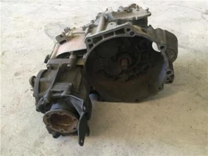 FEK gearbox for VOLKSWAGEN BORA BERLINA (1J2) 1.9 HIGHLINE 42435 - Foto 1 di 5