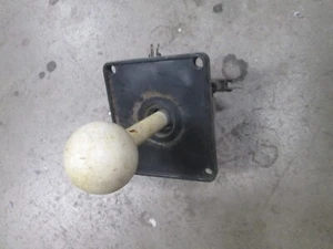 Happ Controls Original frühe Joysticks für für Arcade Spiel aus altem Lager - Bild 1 von 4