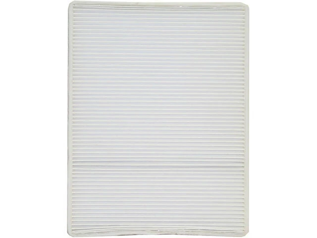 Cabin Air Filter 59JBSF15 for Pontiac Bonneville 2000 2001 2002 2003 2004 2005 Foto 1 de 1