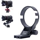 iShoot Lens Collar Tripod Mount Ring for Canon RF 24-70mm F2.8L IS USM