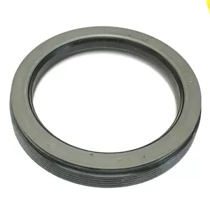 CR CHICAGO RAWHIDE SCOTSEAL PLUS XL TRAILER OIL SEAL CR46300 **SURPLUS STOCK** - Picture 1 of 2