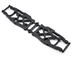 Mugen Seiki Rear Lower Arm X7 MUGE2133 MBX7R, MGT7, MGT7 ECO, - Bild 1 von 2