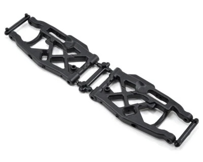 Mugen Seiki Rear Lower Arm X7 MUGE2133 MBX7R, MGT7, MGT7 ECO,  - Bild 1 von 2