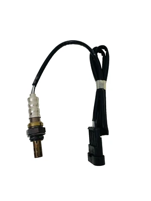 SONDA LAMBDA DUCATI MONSTER MULTISTRADA STREETFIGHTER SUPERBIKE CD 55211111A Foto 1 de 4