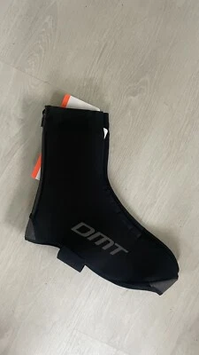 Funda Zapato DMT Foto 1 de 2