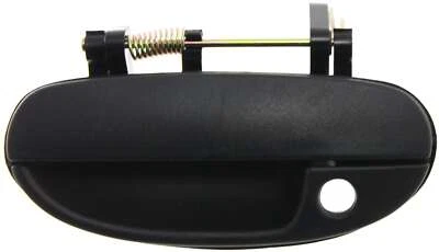 Front Exterior Door Handle for 1999-2000 Daewoo Lanos Driver Side ARBD462106 Foto 1 de 3