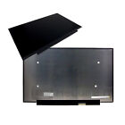New 14.0" Fhd Display Screen Panel Ag For Lenovo Thinkpad T14s Gen 2 Type 20Xf