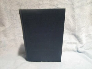 The Works of Honore De Balzac: A Daughter of Eve & A Woman of Thirty - Imagen 1 de 3