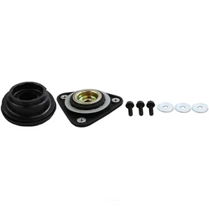 Suspension Strut Mount-Strut-Mate Strut Mounting Kit Monroe 908961 - Picture 1 of 6
