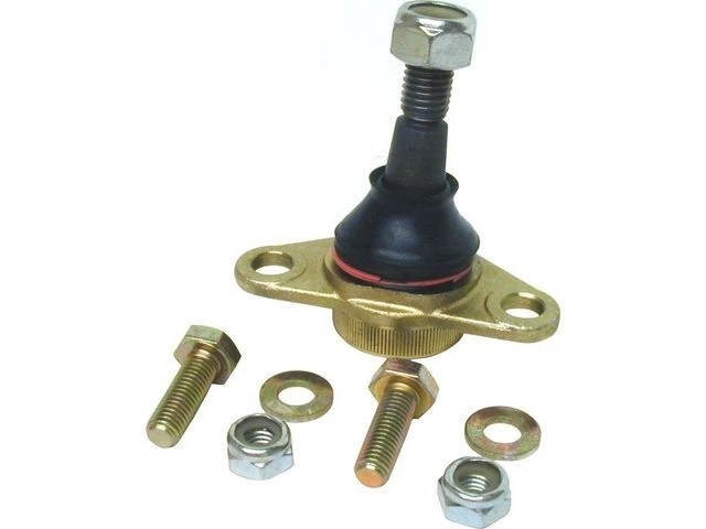 APA/URO Parts Ball Joint fits Volvo XC90 2003-2014 13JDKC - Image 1 of 1