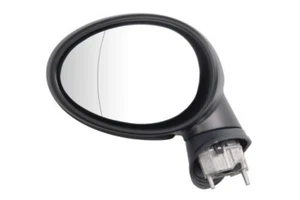 BLIC 5402-04-1139936P Outside Mirror for MINI - Bild 1 von 3