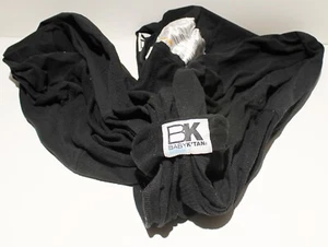 Marsupio neonato K'tan Breeze XS fasciatoio a 35 libbre *NO FASCIA* - Foto 1 di 3