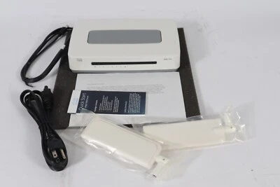 Cisco vEdge 100M VEDGE-100M-AT Cellular Wireless Router WAN – Open Box - Image 1 of 4