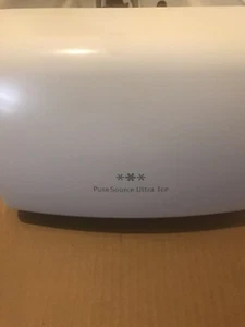 Frigidaire Refrigerator Ice Bucket Assembly - Picture 1 of 10