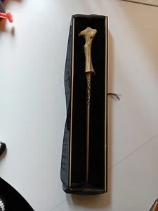 Zauberstab Lord Voldemort (Harry Potter), 35,5cm - Bild 1 von 3