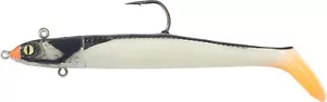 Balzer Valhall Bullet Eel - Rainer Korn Sandaal - Parrot UV 80g - Bild 1 von 5