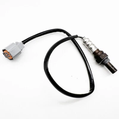 Sensor de oxígeno 39210-2G560 para HYUNDAI SONATA 2009-2014 KIA OPTIMA Foto 1 de 4