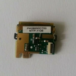 Dell Latitude 14 E7450 Fingerabdruckleser Board PK09000DT00 MTP-1128 - Bild 1 von 2