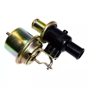 HVAC Heater Control Valve HV1022C For Ford Ranger Explorer Mercury Mountaineer - Picture 1 of 6
