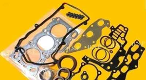 Head gasket overhaul kit for Daihatsu EF-VE EF-DET 660cc 11115-97203 11213-97202 - Picture 1 of 3