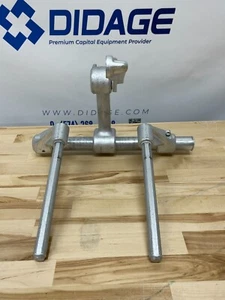 Integra Mayfield OMI Surgical Products A1001 Unit with Transitional Member - Picture 1 of 4
