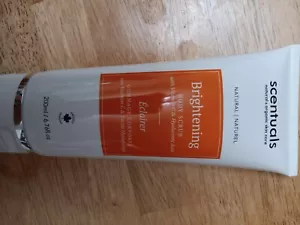 skin care products - Picture 1 of 2