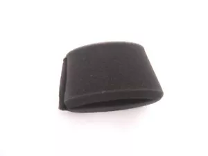 Filtre à air Air filter pour HONDA XL 100 XL 125 S XL 185 S 1978-1985 - Photo 1/1