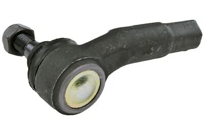 Extremo de barra de dirección delantero izquierdo exterior Mevotech para Volkswagen Jetta 1999-2006 Foto 1 de 3