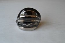Near Mint! Tour Issue Srixon Limited Model Z765 9.5° Driver Head 7862