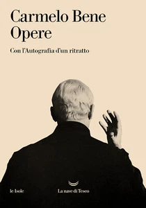 Opere. Con l'autografia d'un ritratto - Bene Carmelo - Photo 1/1