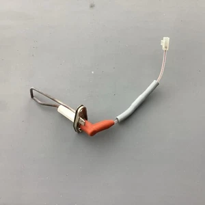ARISTON CLAS HE & E-COMBI EVO 24 30 FUNKENELEKTRODE 60000868-01 60000868 - Bild 1 von 3