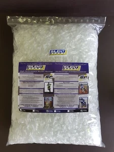 Silenciador/silenciador/escape Silent Sport™ PREMIUM 400 g - alta calidad - Imagen 1 de 3