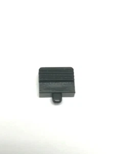Kenwood K29-5068-03 Battery Latch See Compatible Radios  NEW OEM - Picture 1 of 1