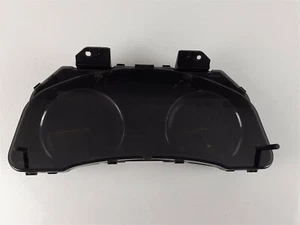M1522 Toyota Tacho Instrument 83800-05L70 - Picture 1 of 5