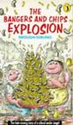 The Bangers & Chips Explosion (Puff..., Brough, Girling