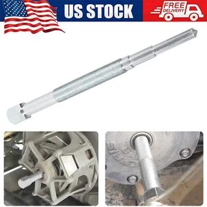 PU-52422 Primary Drive Clutch Puller Tool for Polaris RZR 1000 Ranger XP Crew US - Bild 1 von 10