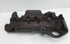 32121R3J Motorabdeckung für HONDA CIVIC BERLINA 5 (FK)(01.2012-) 1.6 1675051 - Bild 1 von 10