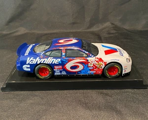 Die-Cast 1:24/1:64 Mark Martin #6 - Free Shipping - Picture 1 of 10