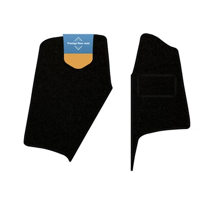 Fits Fendt 700 Series Tractor Welly Mats - Image 1 of 4