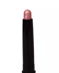 Laura Mercier for Women - 0.05 oz Eye Caviar Stick Eye Colour - Magnetic Pink - Picture 1 of 4