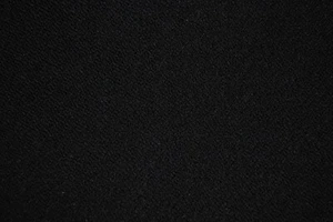 Crepe Jersey Fabric, 4 way Stretch Material 4 Metres Length - Picture 1 of 1