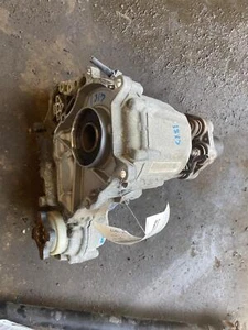 OEM AWD Transfer Case BMW 428I 14 15 2014 2015 - Picture 1 of 13